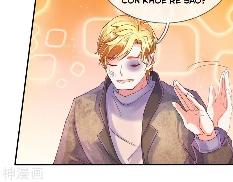 Vú Em Tiên Tôn Đi Ở Rể Chapter 83 - Trang 2