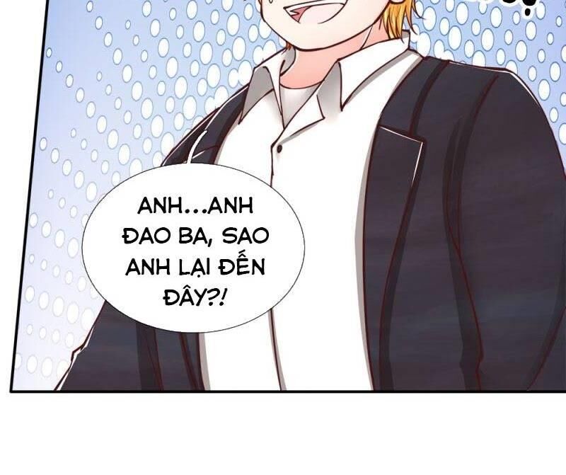 Vú Em Tiên Tôn Đi Ở Rể Chapter 84 - Trang 2