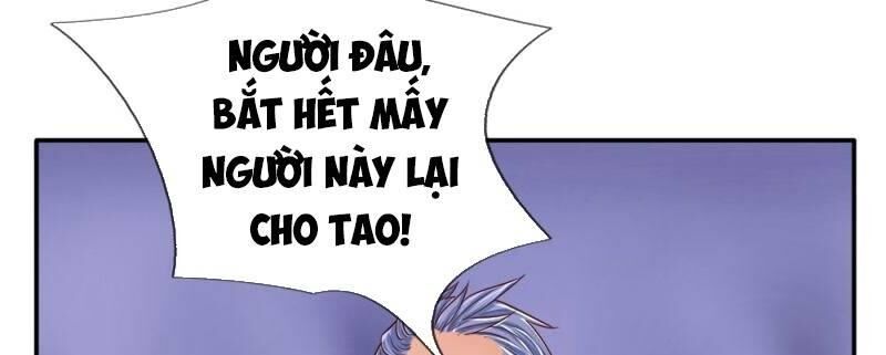 Vú Em Tiên Tôn Đi Ở Rể Chapter 84 - Trang 2