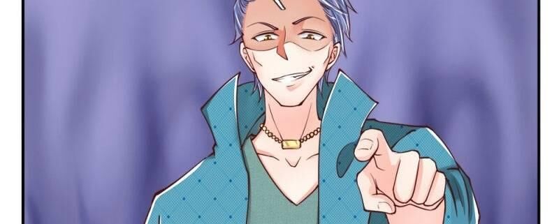 Vú Em Tiên Tôn Đi Ở Rể Chapter 84 - Trang 2