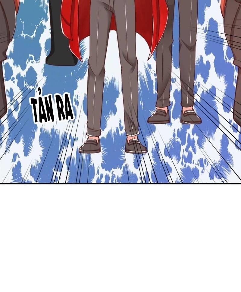 Vú Em Tiên Tôn Đi Ở Rể Chapter 84 - Trang 2