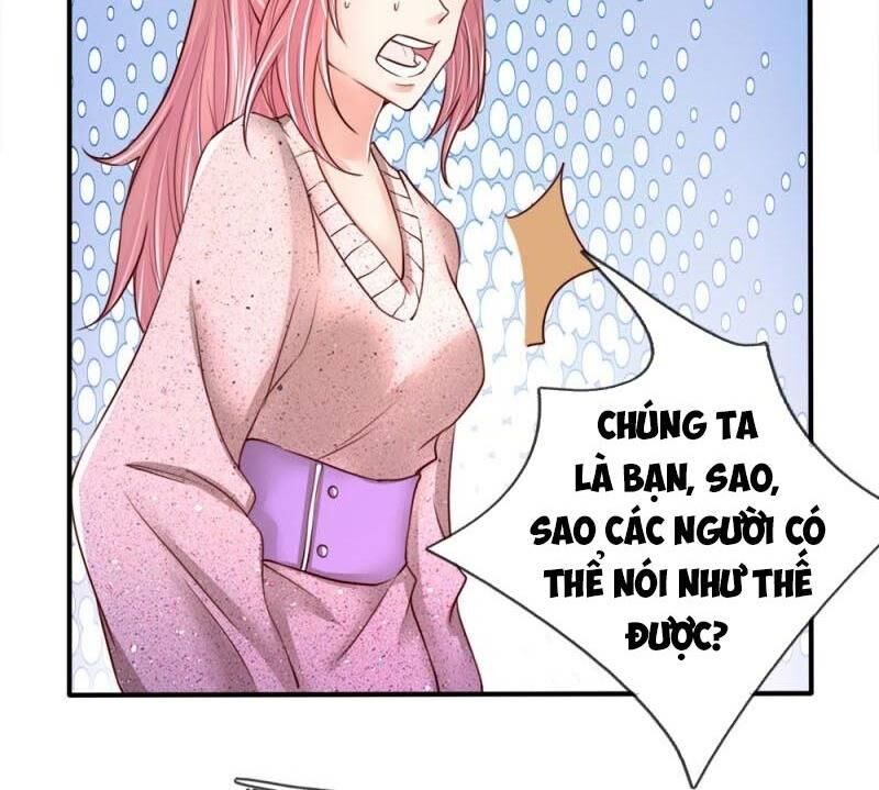 Vú Em Tiên Tôn Đi Ở Rể Chapter 85 - Trang 2