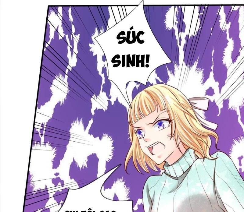 Vú Em Tiên Tôn Đi Ở Rể Chapter 85 - Trang 2