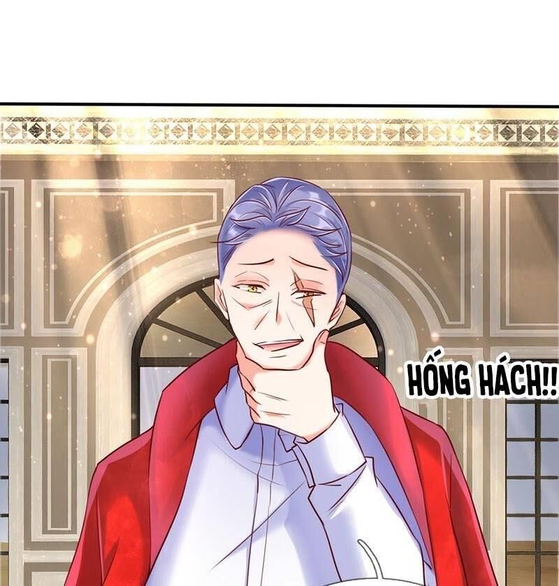 Vú Em Tiên Tôn Đi Ở Rể Chapter 86 - Trang 2