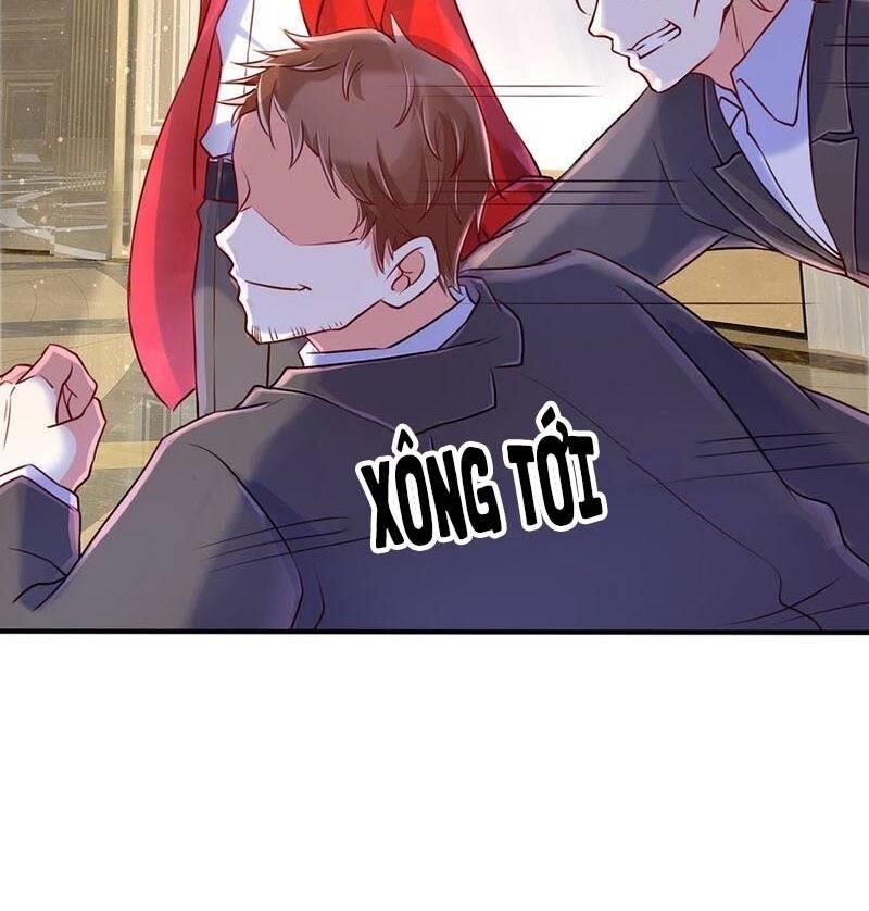 Vú Em Tiên Tôn Đi Ở Rể Chapter 86 - Trang 2