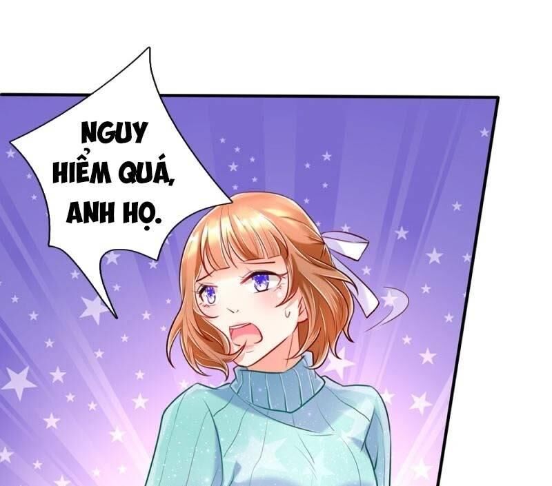Vú Em Tiên Tôn Đi Ở Rể Chapter 86 - Trang 2