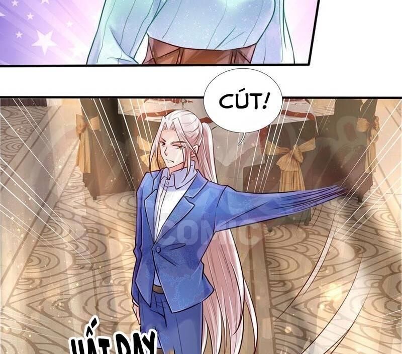 Vú Em Tiên Tôn Đi Ở Rể Chapter 86 - Trang 2