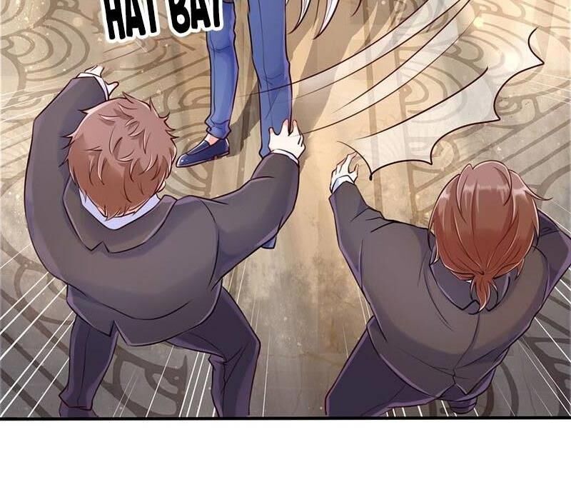 Vú Em Tiên Tôn Đi Ở Rể Chapter 86 - Trang 2