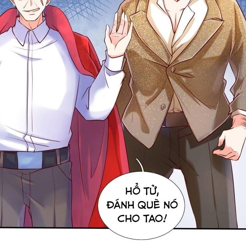 Vú Em Tiên Tôn Đi Ở Rể Chapter 86 - Trang 2