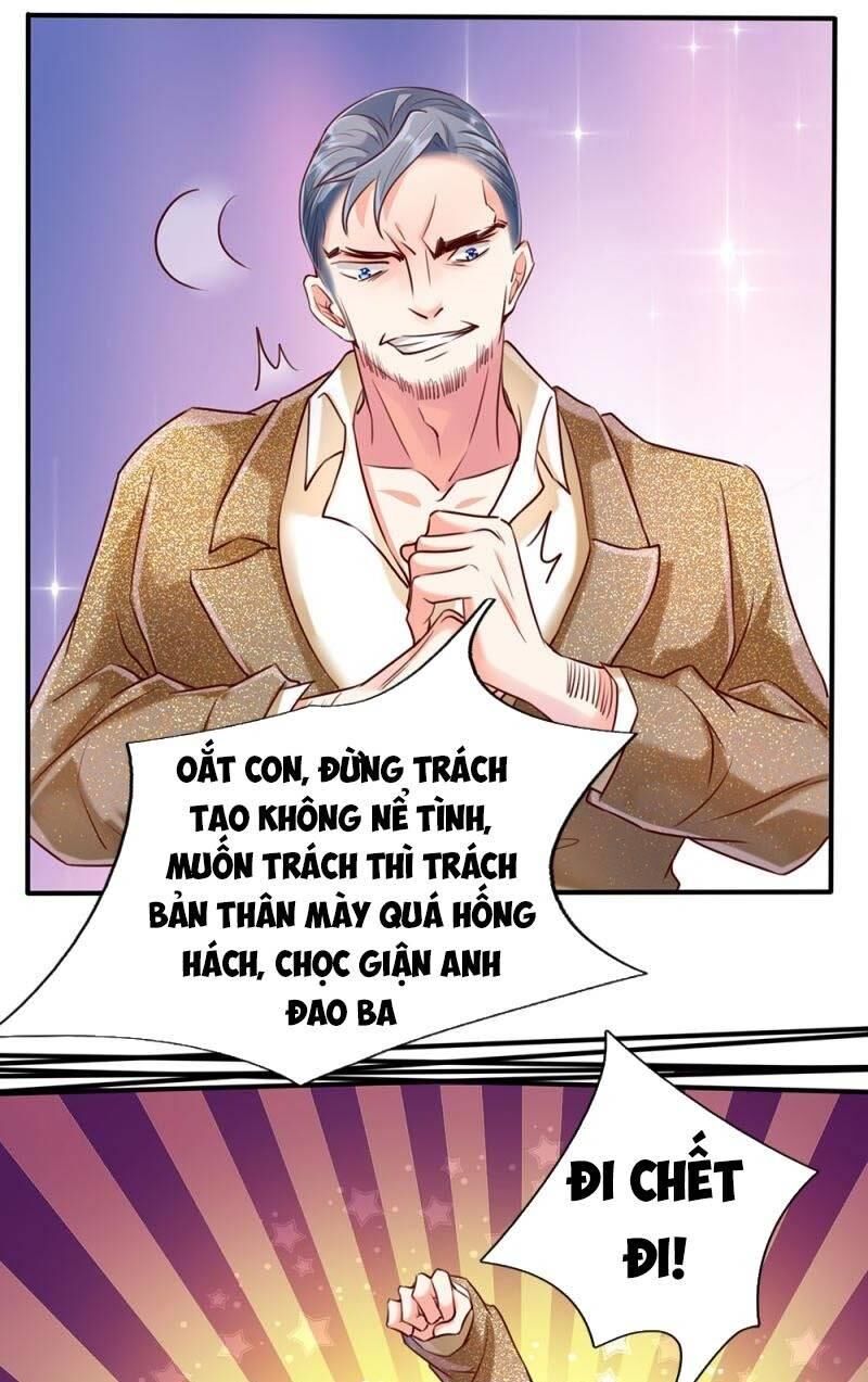 Vú Em Tiên Tôn Đi Ở Rể Chapter 86 - Trang 2
