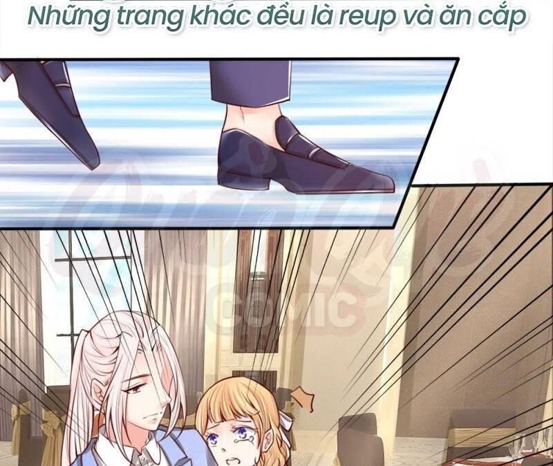 Vú Em Tiên Tôn Đi Ở Rể Chapter 86 - Trang 2
