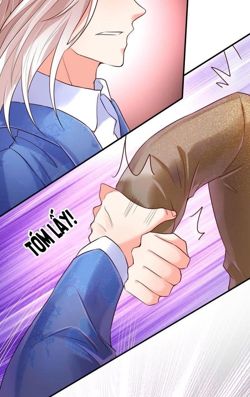 Vú Em Tiên Tôn Đi Ở Rể Chapter 86 - Trang 2