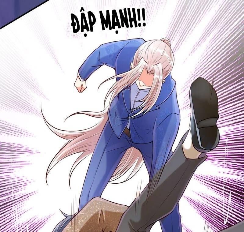 Vú Em Tiên Tôn Đi Ở Rể Chapter 86 - Trang 2