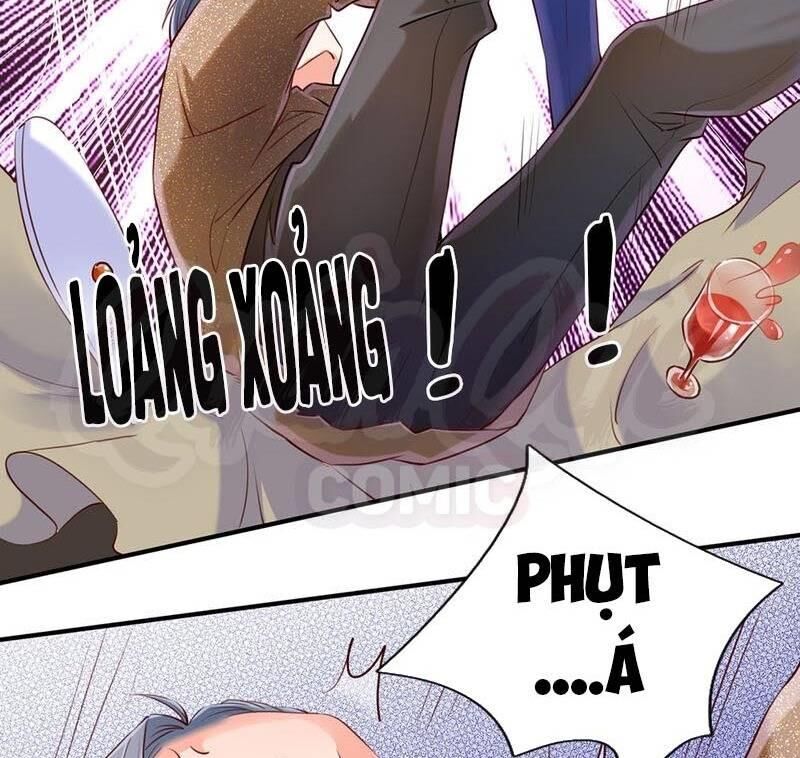 Vú Em Tiên Tôn Đi Ở Rể Chapter 86 - Trang 2