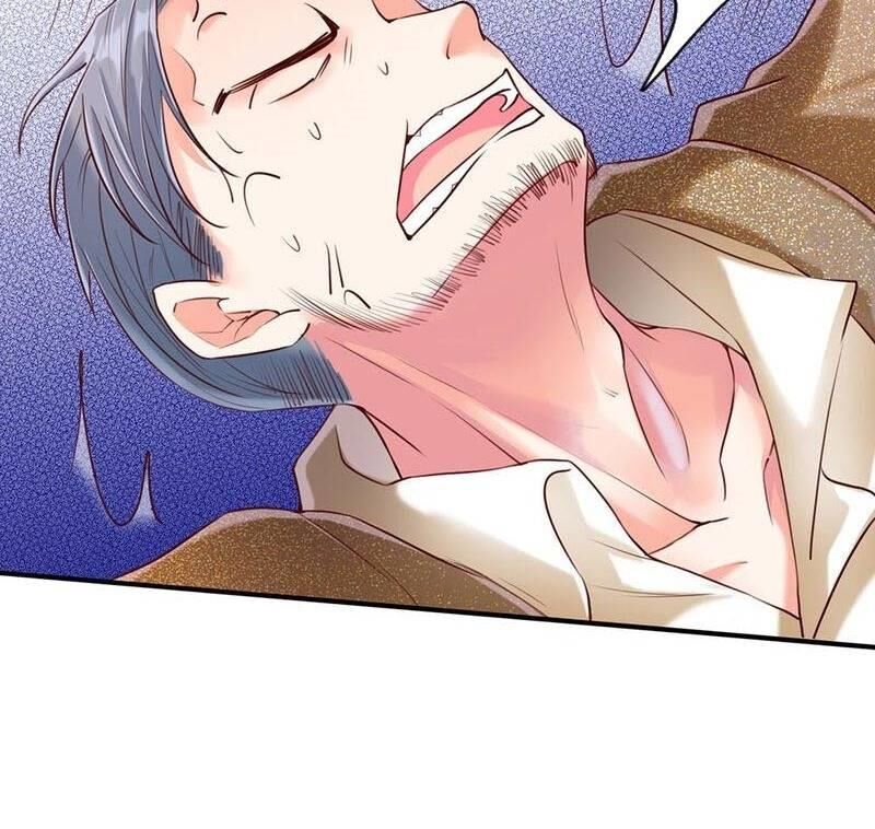 Vú Em Tiên Tôn Đi Ở Rể Chapter 86 - Trang 2