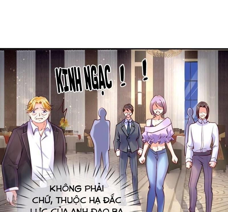 Vú Em Tiên Tôn Đi Ở Rể Chapter 86 - Trang 2