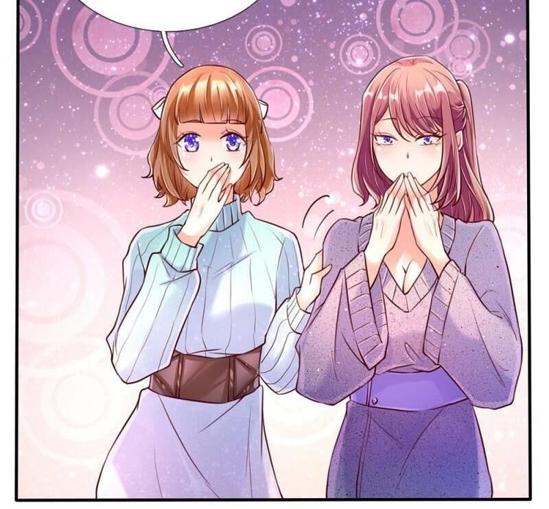 Vú Em Tiên Tôn Đi Ở Rể Chapter 86 - Trang 2