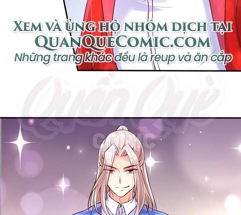 Vú Em Tiên Tôn Đi Ở Rể Chapter 86 - Trang 2