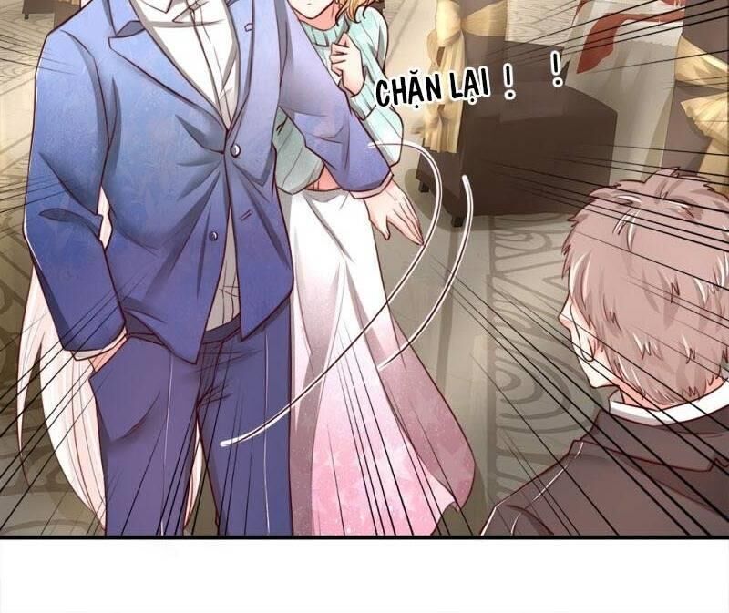 Vú Em Tiên Tôn Đi Ở Rể Chapter 86 - Trang 2