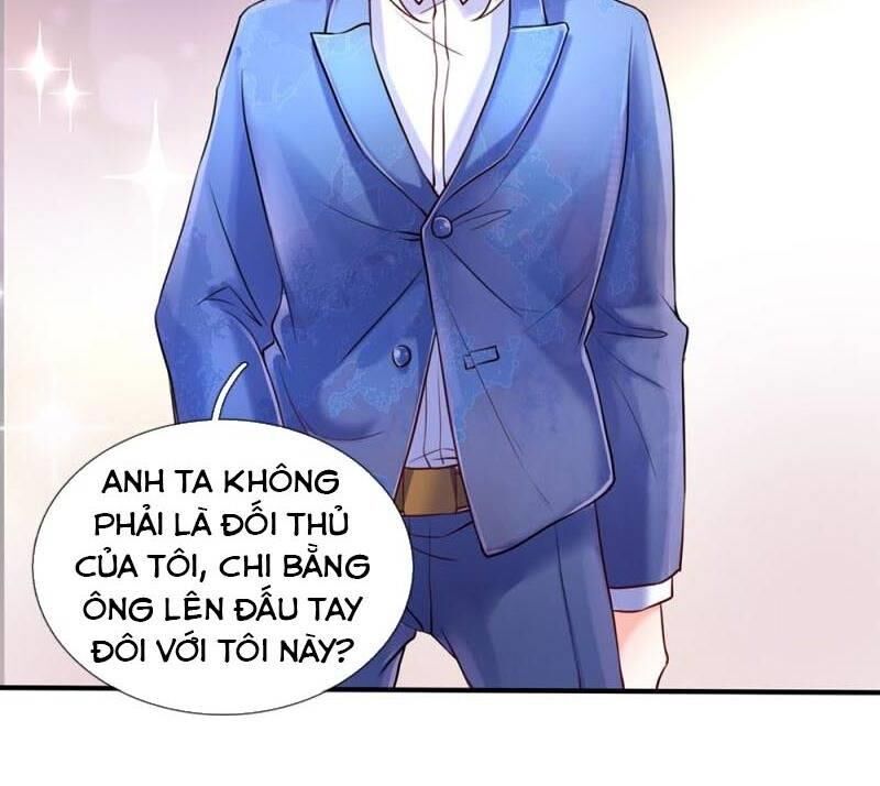 Vú Em Tiên Tôn Đi Ở Rể Chapter 86 - Trang 2