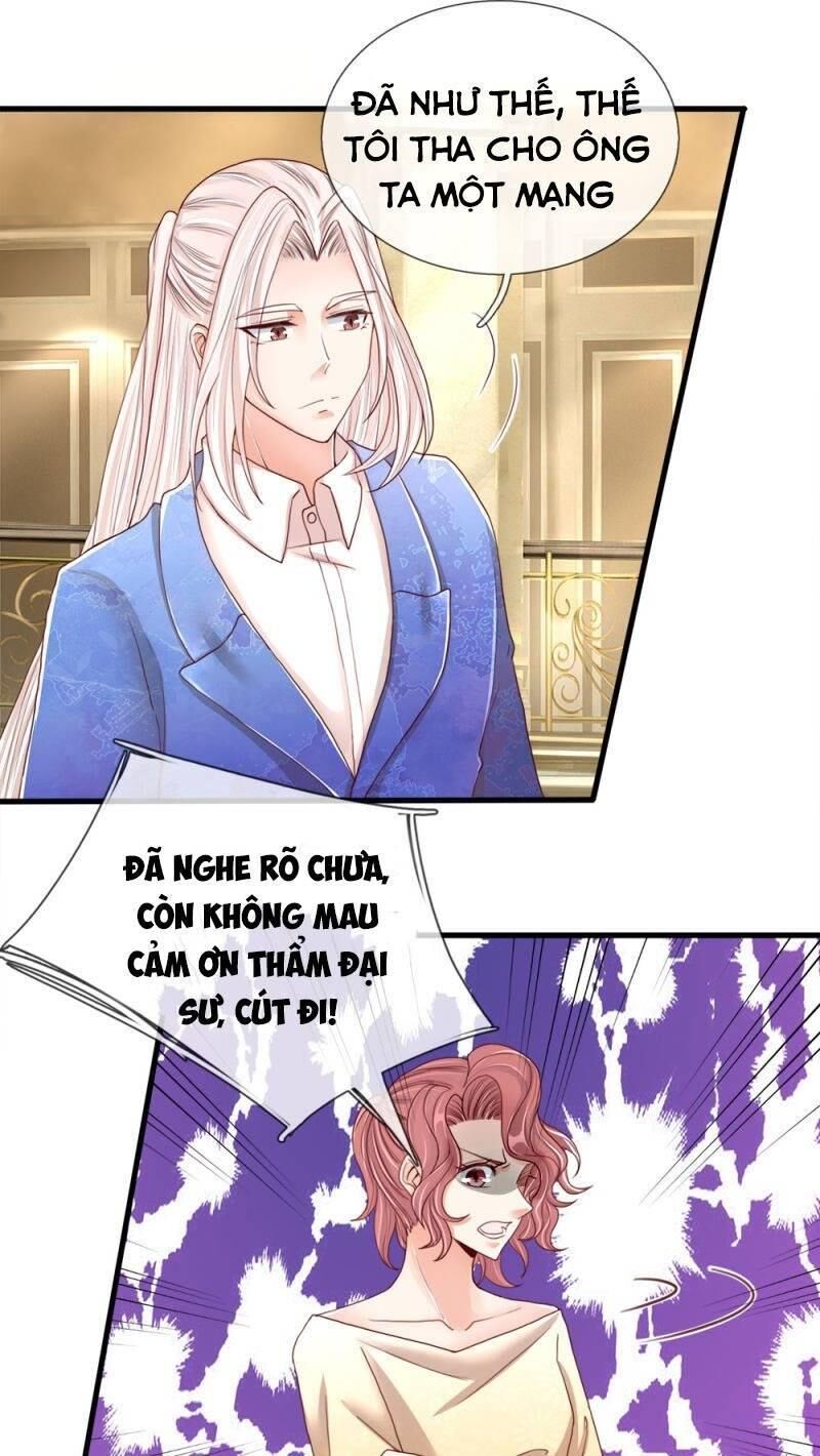 Vú Em Tiên Tôn Đi Ở Rể Chapter 88 - Trang 2