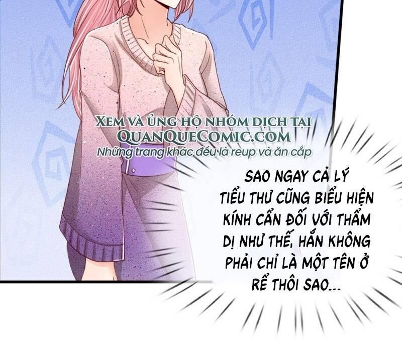 Vú Em Tiên Tôn Đi Ở Rể Chapter 88 - Trang 2