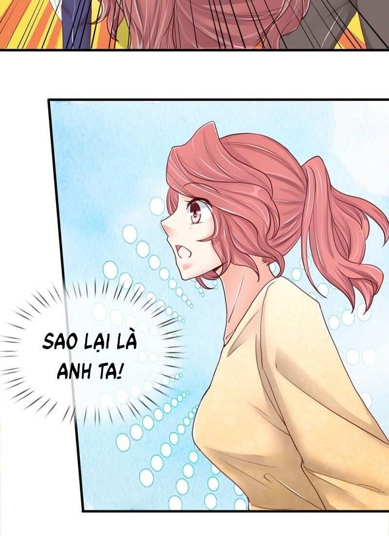 Vú Em Tiên Tôn Đi Ở Rể Chapter 88 - Trang 2