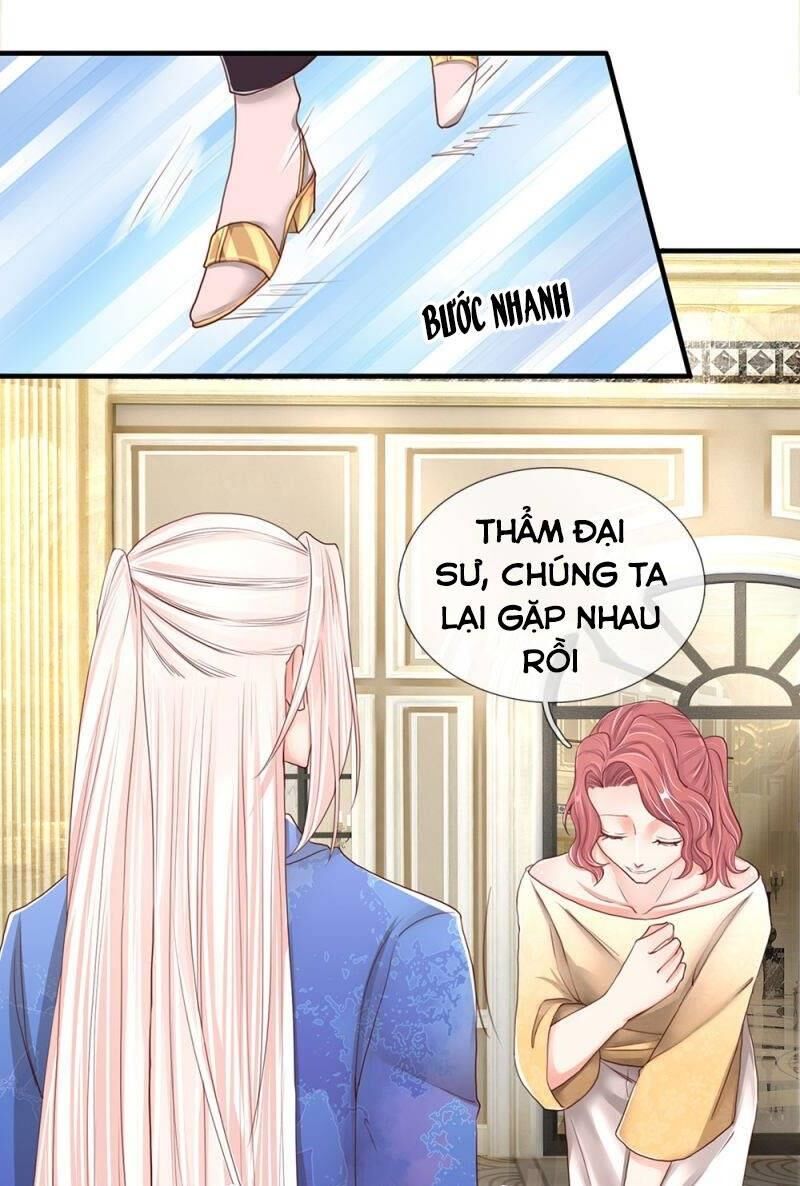 Vú Em Tiên Tôn Đi Ở Rể Chapter 88 - Trang 2