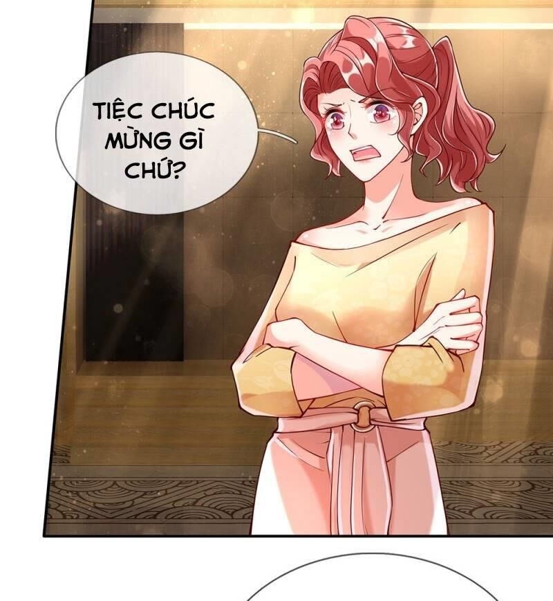 Vú Em Tiên Tôn Đi Ở Rể Chapter 89 - Trang 2