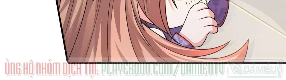 Vú Em Tiên Tôn Đi Ở Rể Chapter 9 - Trang 2