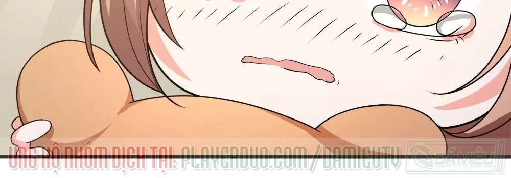 Vú Em Tiên Tôn Đi Ở Rể Chapter 9 - Trang 2