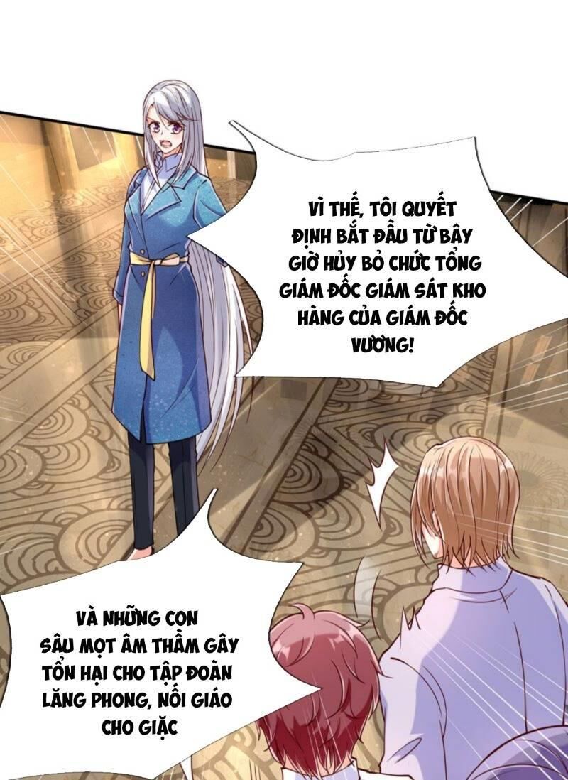 Vú Em Tiên Tôn Đi Ở Rể Chapter 90 - Trang 2