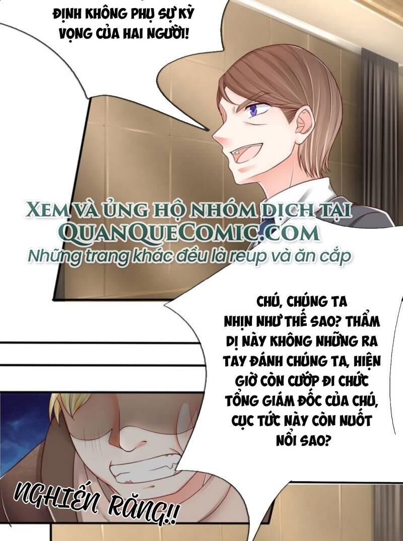 Vú Em Tiên Tôn Đi Ở Rể Chapter 90 - Trang 2