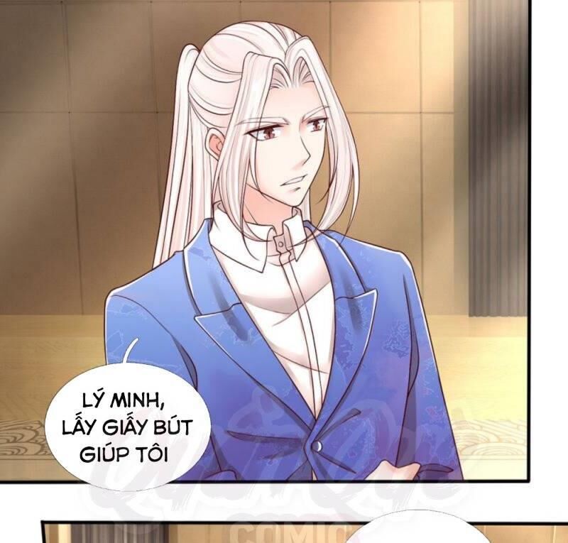 Vú Em Tiên Tôn Đi Ở Rể Chapter 90 - Trang 2