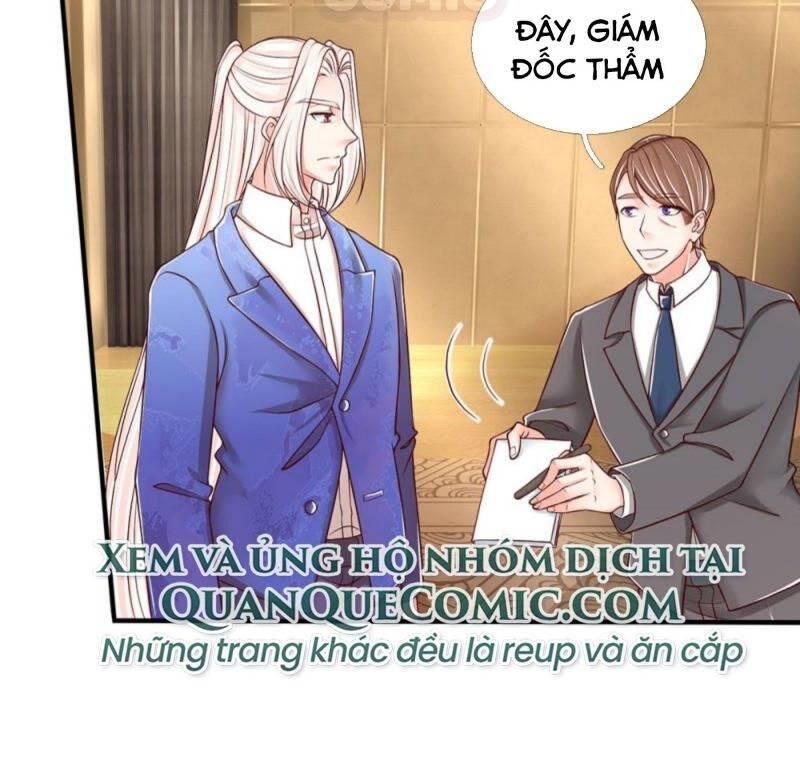 Vú Em Tiên Tôn Đi Ở Rể Chapter 90 - Trang 2