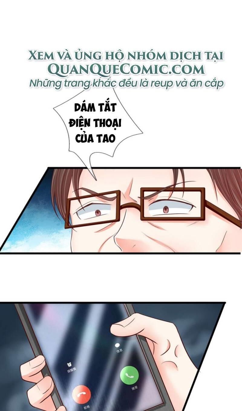 Vú Em Tiên Tôn Đi Ở Rể Chapter 92 - Trang 2