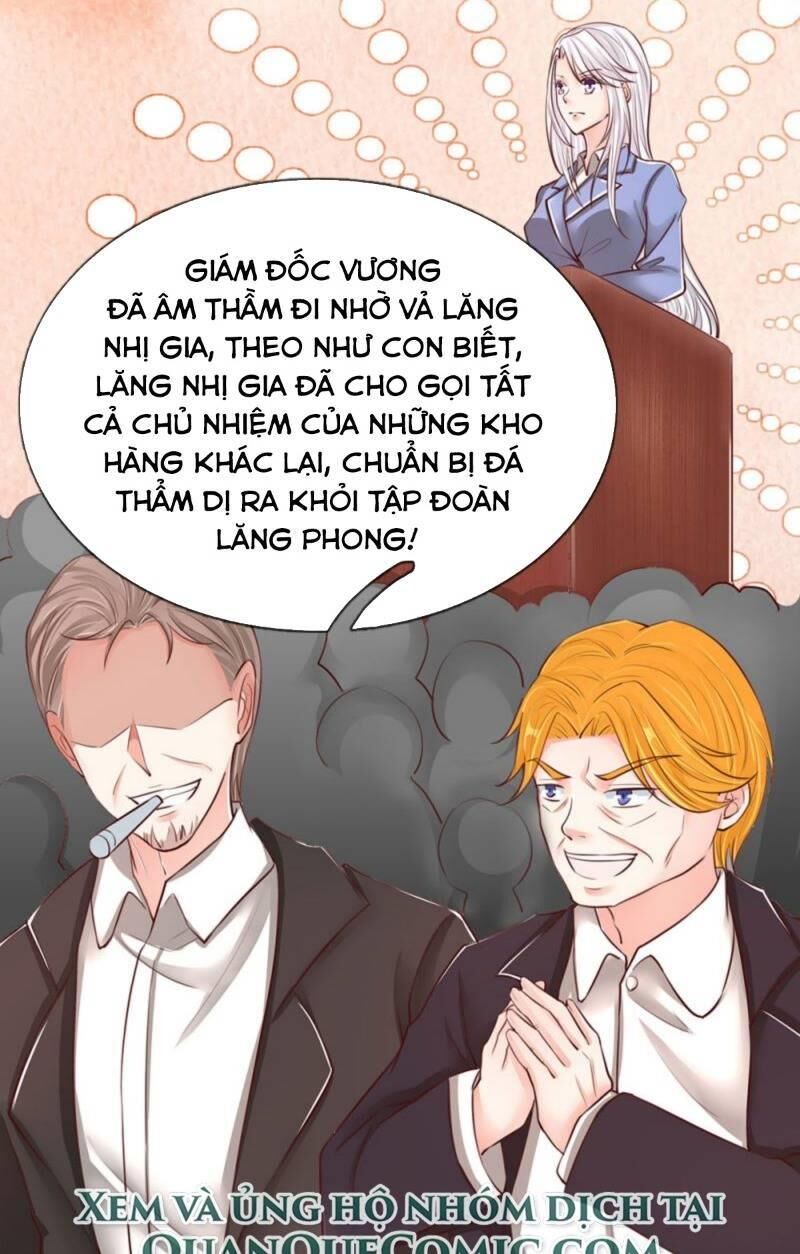 Vú Em Tiên Tôn Đi Ở Rể Chapter 92 - Trang 2