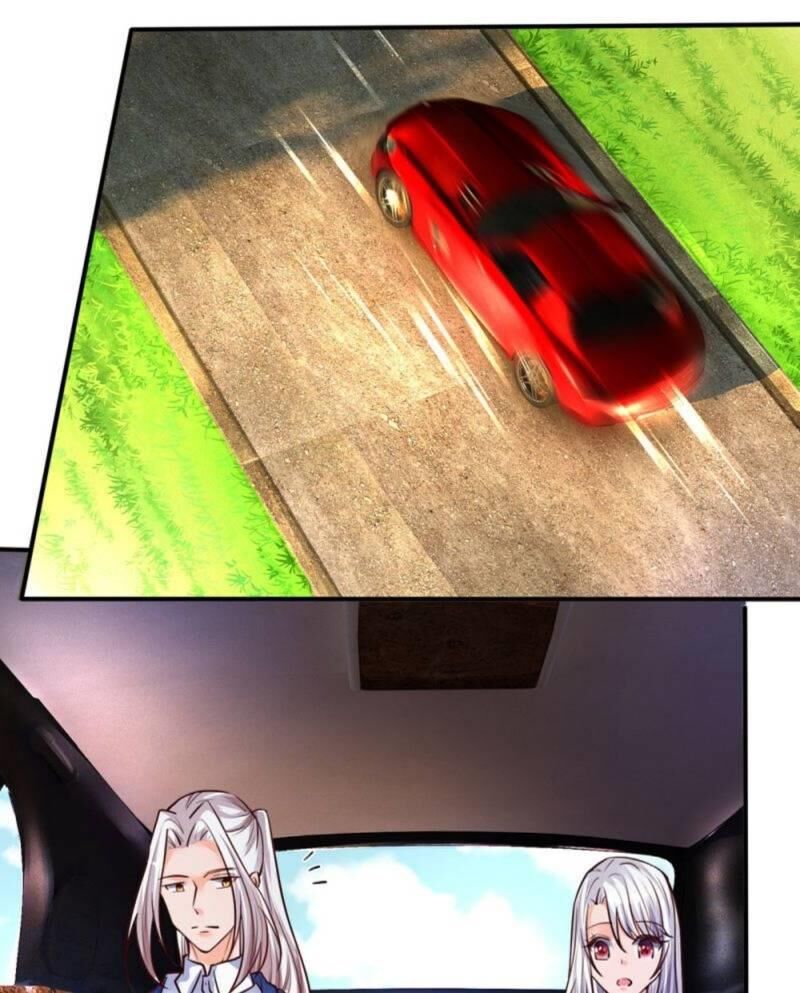 Vú Em Tiên Tôn Đi Ở Rể Chapter 92 - Trang 2