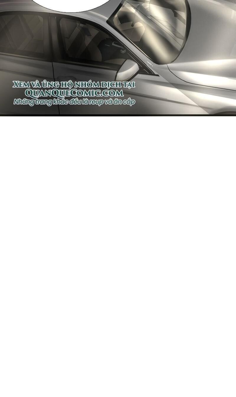 Vú Em Tiên Tôn Đi Ở Rể Chapter 93 - Trang 2