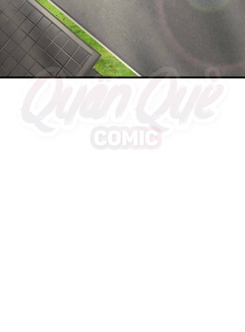 Vú Em Tiên Tôn Đi Ở Rể Chapter 93 - Trang 2