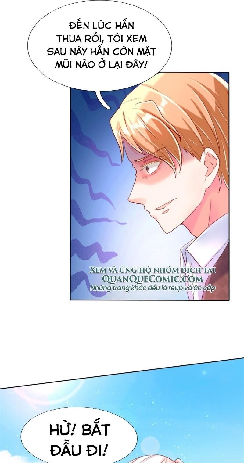 Vú Em Tiên Tôn Đi Ở Rể Chapter 94 - Trang 2