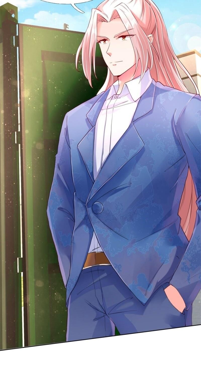 Vú Em Tiên Tôn Đi Ở Rể Chapter 94 - Trang 2