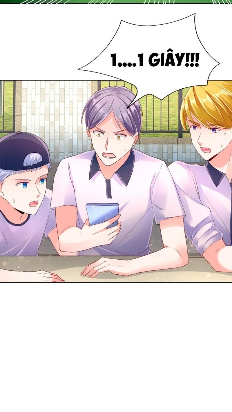 Vú Em Tiên Tôn Đi Ở Rể Chapter 95 - Trang 2