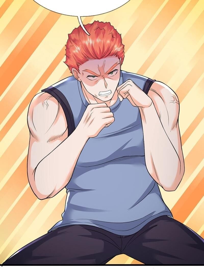 Vú Em Tiên Tôn Đi Ở Rể Chapter 97 - Trang 2