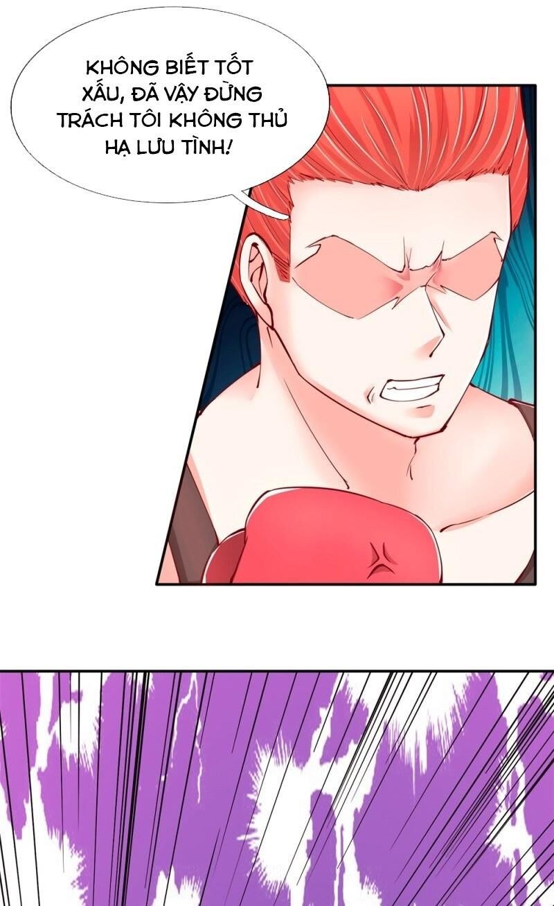 Vú Em Tiên Tôn Đi Ở Rể Chapter 97 - Trang 2