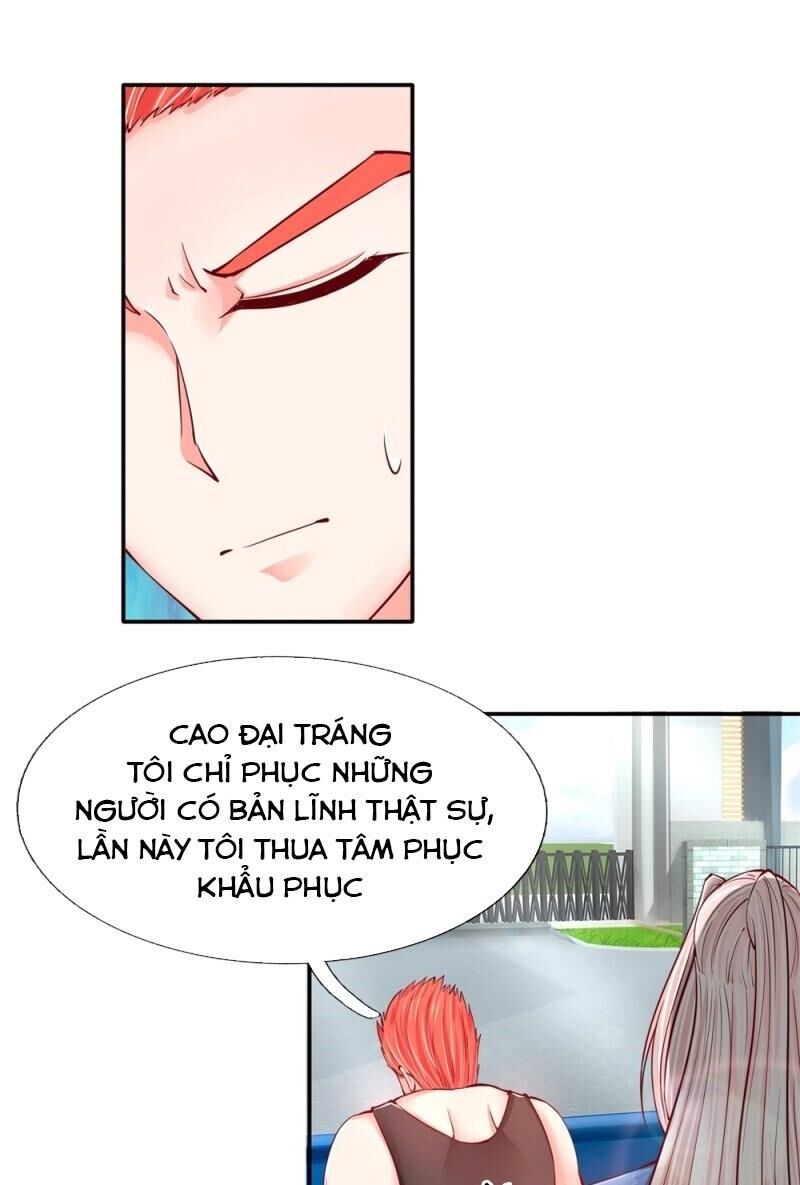 Vú Em Tiên Tôn Đi Ở Rể Chapter 98 - Trang 2