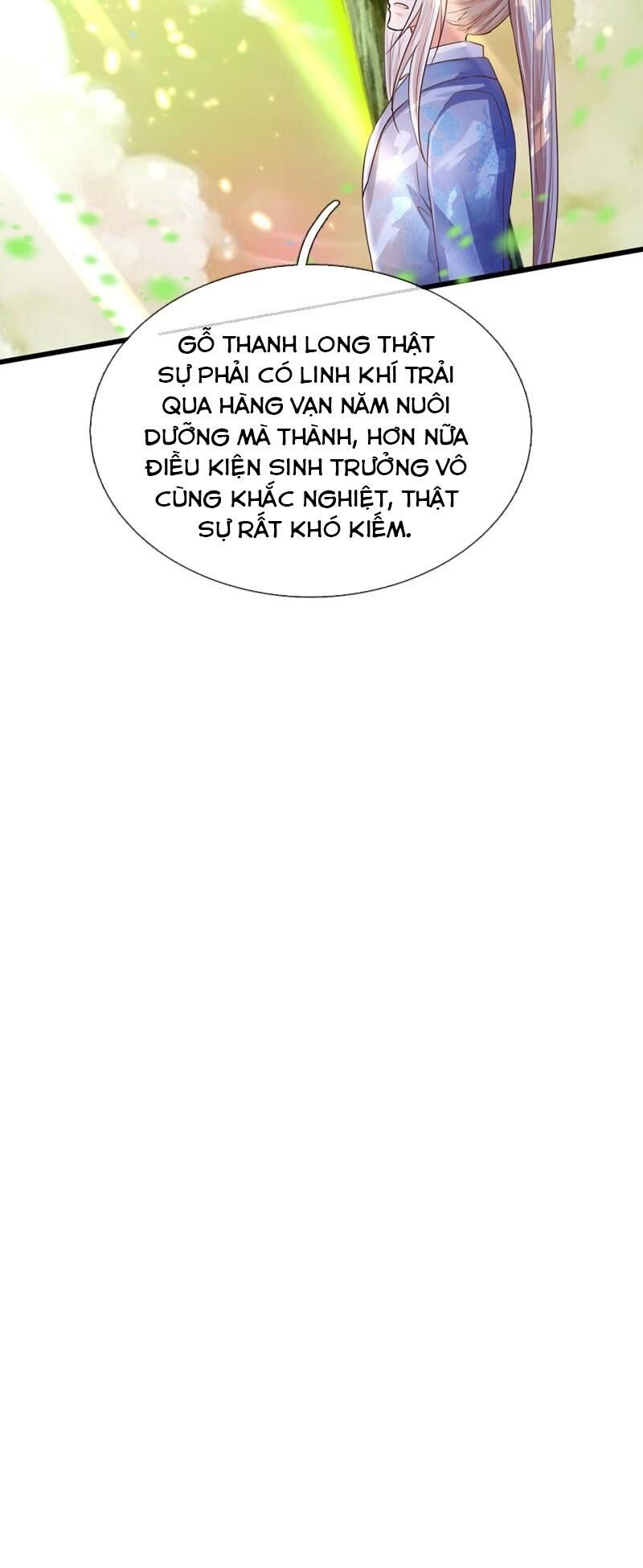 Vú Em Tiên Tôn Đi Ở Rể Chapter 99 - Trang 2