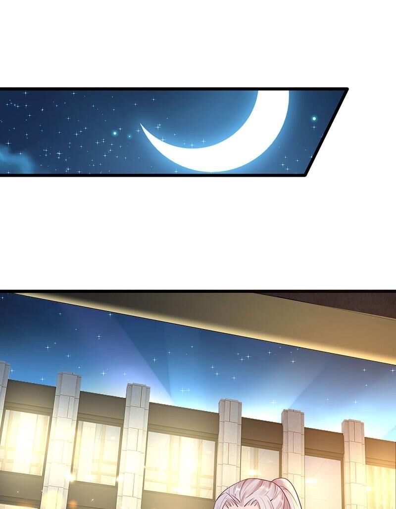 Vú Em Tiên Tôn Đi Ở Rể Chapter 99 - Trang 2