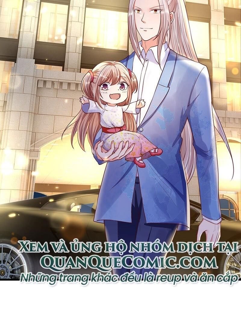 Vú Em Tiên Tôn Đi Ở Rể Chapter 99 - Trang 2