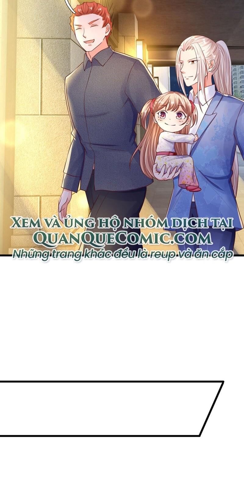 Vú Em Tiên Tôn Đi Ở Rể Chapter 99 - Trang 2